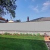 Coarbor 6' x 16' Fence Privacy Screen Heavy Duty Windscreen