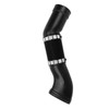Air Intake Duct Hose Increase Airflow Anti Aging High Strength