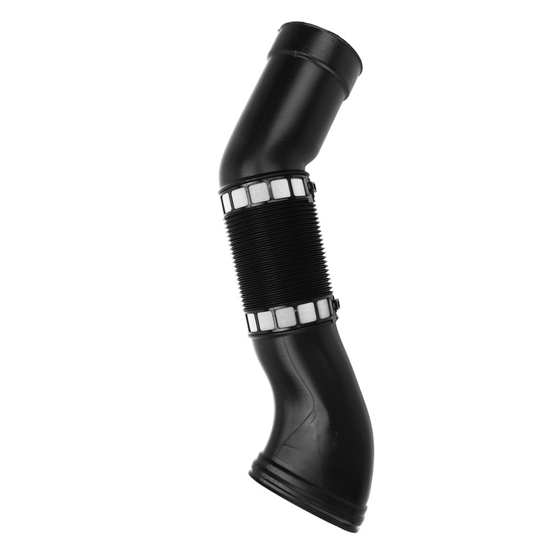 Air Intake Duct Hose Increase Airflow Anti Aging High Strength