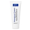 XBC Aqueous Dry Skin Body Cream Tube, 100ml