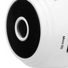 A9 Magnetic Mini WiFi Camera Wireless 1080P for Smart Home
