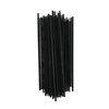 The Quilted Bear Tack Refills - Premium Basting Fastener Tack