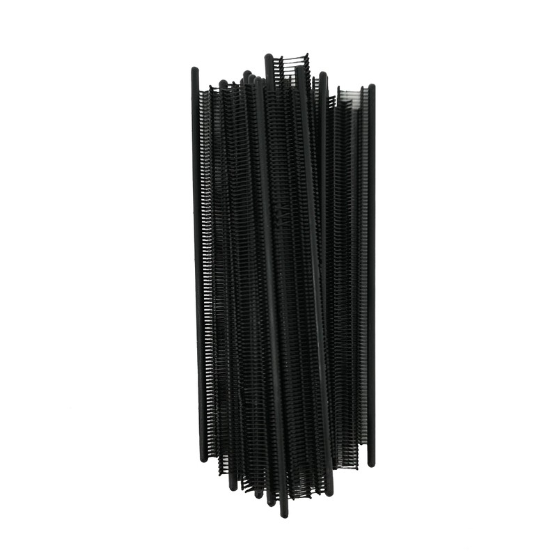 The Quilted Bear Tack Refills - Premium Basting Fastener Tack
