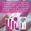 Vitabath Plus For Dry Skin Moisturizing Bath & Shower Gel