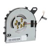 Zunate Replacement CPU Cooling Fan for 15 15-7560 Vostro 5468