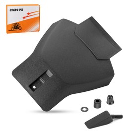 Storage Box Lid Cover & Latch Kit for Arctic Cat 400 450 500 550 650 2006-2017 2506-235 1406-862