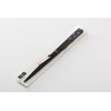 一双 "Dapper Pattern Design Chopsticks" 祥 慶 1 