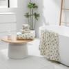 YTYC Towels, 39x78 Inch Oversized Bath Sheets for Adults Luxury