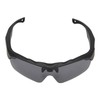 Smart Glasses BT5.0 Hands Free Call Built in Mic Voice