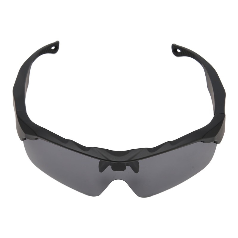 Smart Glasses BT5.0 Hands Free Call Built in Mic Voice