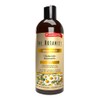 THE BOTANIST Shampoo Manzanilla 591 ml