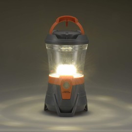 Lanterns Sparkled_LNSP-FL400-H 08-0957