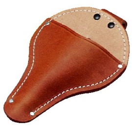 Kozuchi SO-01 Skin Okubo Shears Case