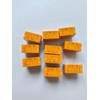DPDT Relay DC 12 V Coil 8 Pin 2NO 2NC