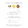 WELEDA Hair Wax, 1.1 oz (30 g), Japanese Developed Formula,