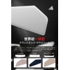 Hotline Games 3.0 PLUS Round Edge Mouse Sole for Razer
