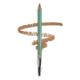 Damone Roberts Eyebrow Pencil - The Best Brow Pencil By The Eyebrow King- Powder & Wax Eyebrow Definer, Long Lasting, Smudge-Proof Formula For Naturally Defined Eyebrows (Blonde)