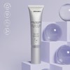 Dr. Brandt Pores No More, Pore Refiner Primer - Instantly