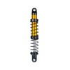 Runup RC Metal Shock Absorber, RC Damper for 1/10 RC