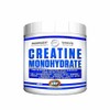 Phosphagen Hplc 99.5% Puro - Creatina Monohidratada Sin Sabor –