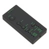 Voice Changer Portable Handheld 7 Modes Sound Card Voice Changer