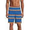 Speedo Hydro Volley - Pantalones cortos de natación para hombre,