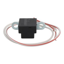 Replacement Parts For Stator Pulse Pickup Coil Trigger Fit For Polaris ATV Replace #3085360 3084974 Mod-GS95-5015