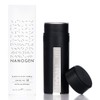 Nanogen Fibras capilares de queratina, (P05028)