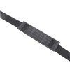 CIYODO 1Set Heavy Duty Hot Tub Cover Windproof Straps of