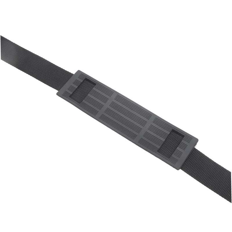 CIYODO 1Set Heavy Duty Hot Tub Cover Windproof Straps of