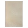 Paper Tsuyukusa, Gold and Silver Sand Cloth Han Kaishi Paper,