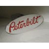 CMT peterbilt hitch cover,,expedit
