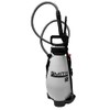Smith Performance Sprayers Smith Multi-Use 2 Gallon Bleach Sprayer for