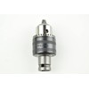 CHANCS 1/2-20UNF 1.5mm-13mm Drill Chuck Quick Change Drill Adapter Converter