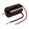 SUPERPASS HOBBY 550 Brushed Motor 21T 7.4V 13000RPM for HSP