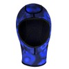 Aqua Lung Head Cover 3 mm for Bali and Mahe