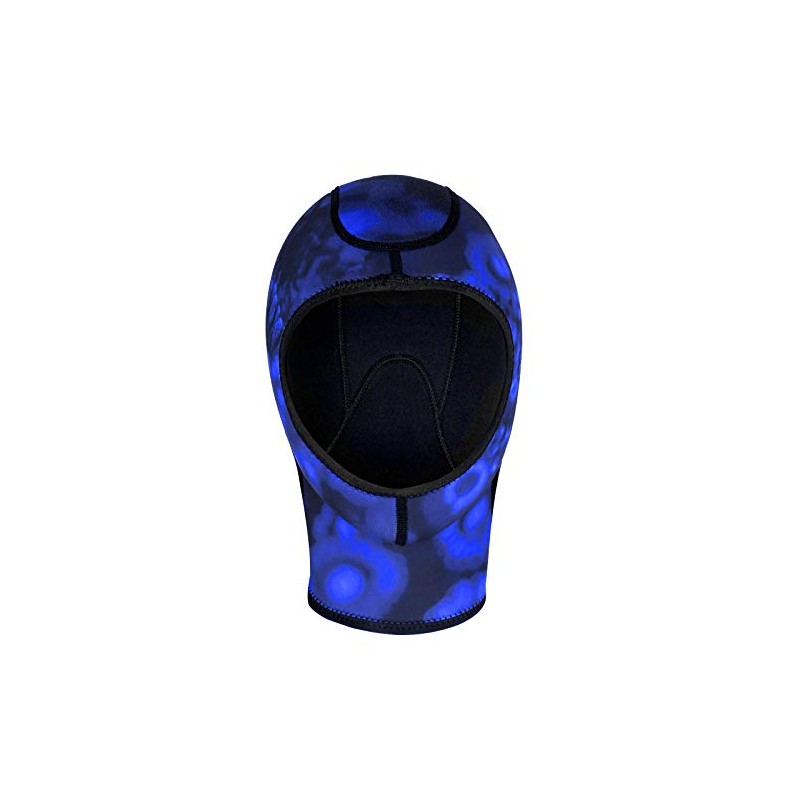 Aqua Lung Head Cover 3 mm for Bali and Mahe