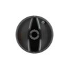 Univen 86013 Timer Knob fits Sunbeam Rocket Grill