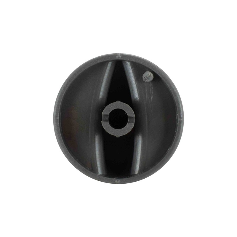 Univen 86013 Timer Knob fits Sunbeam Rocket Grill