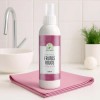 Tónico Facial Frutos Rojos 500ml Productos Mart Mexico Hidratante Astringente