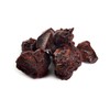 Dragons Blood Resin Incense 1 oz. - 100% Pure Natural
