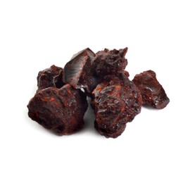 Dragons Blood Resin Incense 1 oz. - 100% Pure Natural Granular Daemonorops Draco - Sangre De Grado