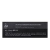 Anjumain Merge the First Velvet Lip Tint V2 Jack Rose