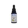 Flores de bach Fortaleza en el cambio 4, 30ml. Ayuda