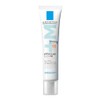 La Roche-Posay Effaclar duo plus unifiant - light shade