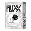 PSI Fluxx Dice Board Games