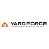 Yard Force AMCC021003 Handle Mount Hardware KIT