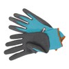 GARDENA Gloves For Gardening, xl, standard