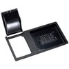 JUWEL Aquarium - Tray for all Juwel Automatic Feeders