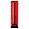 Maybelline Colour Sensational Lipstick - Neon Red (Number 916)